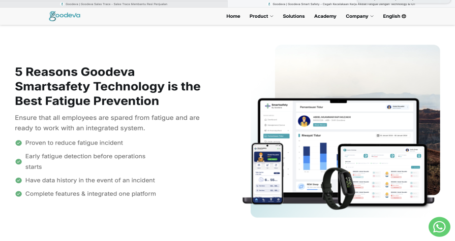 22-01-2025-9707-Screen Shot 2025-01-17 at 16.13.19.png